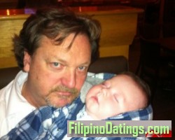 bhydeAcarbideCA, Toronto, Canada