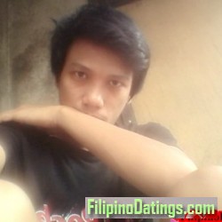 lordvin15, Santiago, Philippines