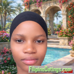 Issabel, 20010813, Brooklyn, New York, United States Issabel, 20010813, Brooklyn, New York, United States