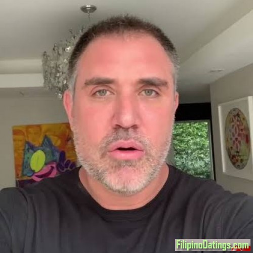 Daniel_frank12, 19790824, Milford, New York, United States