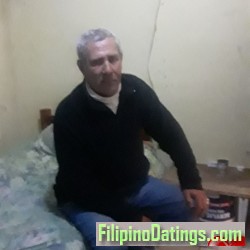 Benn676, 19670625, Saldanha, Western Cape, South Africa Benn676, 19670625, Saldanha, Western Cape, South Africa