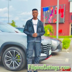 Chukwudera9, 20020608, Port Harcourt, Rivers, Nigeria Chukwudera9, 20020608, Port Harcourt, Rivers, Nigeria