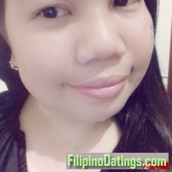 joyce19, Ligao, Philippines