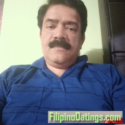 Tsole, 19730126, Cebu, Central Visayas, Philippines