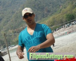 paddyhunk, Bern, Switzerland paddyhunk, Bern, Switzerland