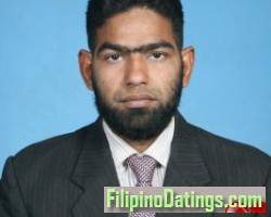 muhammadazam15, Lahore, Pakistan