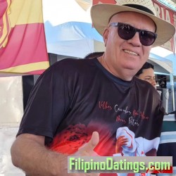 alpha-, 19640320, Bacnor, Cagayan Valley, Philippines alpha-, 19640320, Bacnor, Cagayan Valley, Philippines