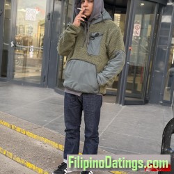 SushIL, 19920525, Moscow, Moskau, Russia