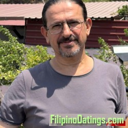 Met, 19850815, Adana, Adana, Turkey