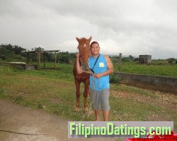 richard33, Philippines