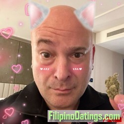 David-Draiman, 19730313, Olean, New York, United States