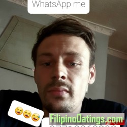 Dondon1996, 19960912, Birmingham, West Midlands, United Kingdom