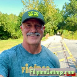 coreykent61, 19650509, Los Angeles, California, United States coreykent61, 19650509, Los Angeles, California, United States