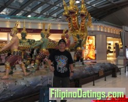 armin2015, Philippines