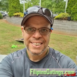 Daniel29644, 19781225, Fountain Inn, South Carolina, United States