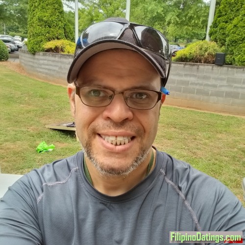 Daniel29644, 19781225, Fountain Inn, South Carolina, United States