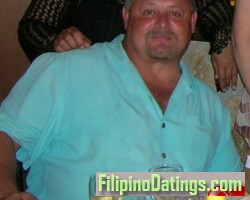 joepalermo, Mount Prospect, United States