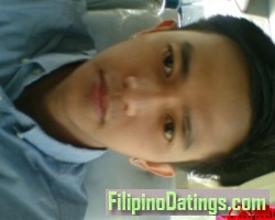 Watzurpoint47, Philippines Watzurpoint47, Philippines