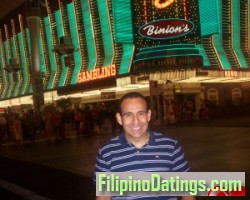 jorojipa, Lowell, United States jorojipa, Lowell, United States