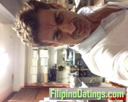 Joezak, Gaithersburg, United States