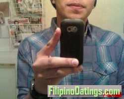 Bicolano88, San Diego, United States