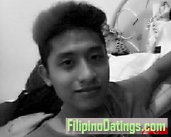 clintoncloud13, Philippines clintoncloud13, Philippines